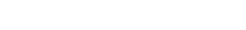 株式会社 全国中小企業支援機構